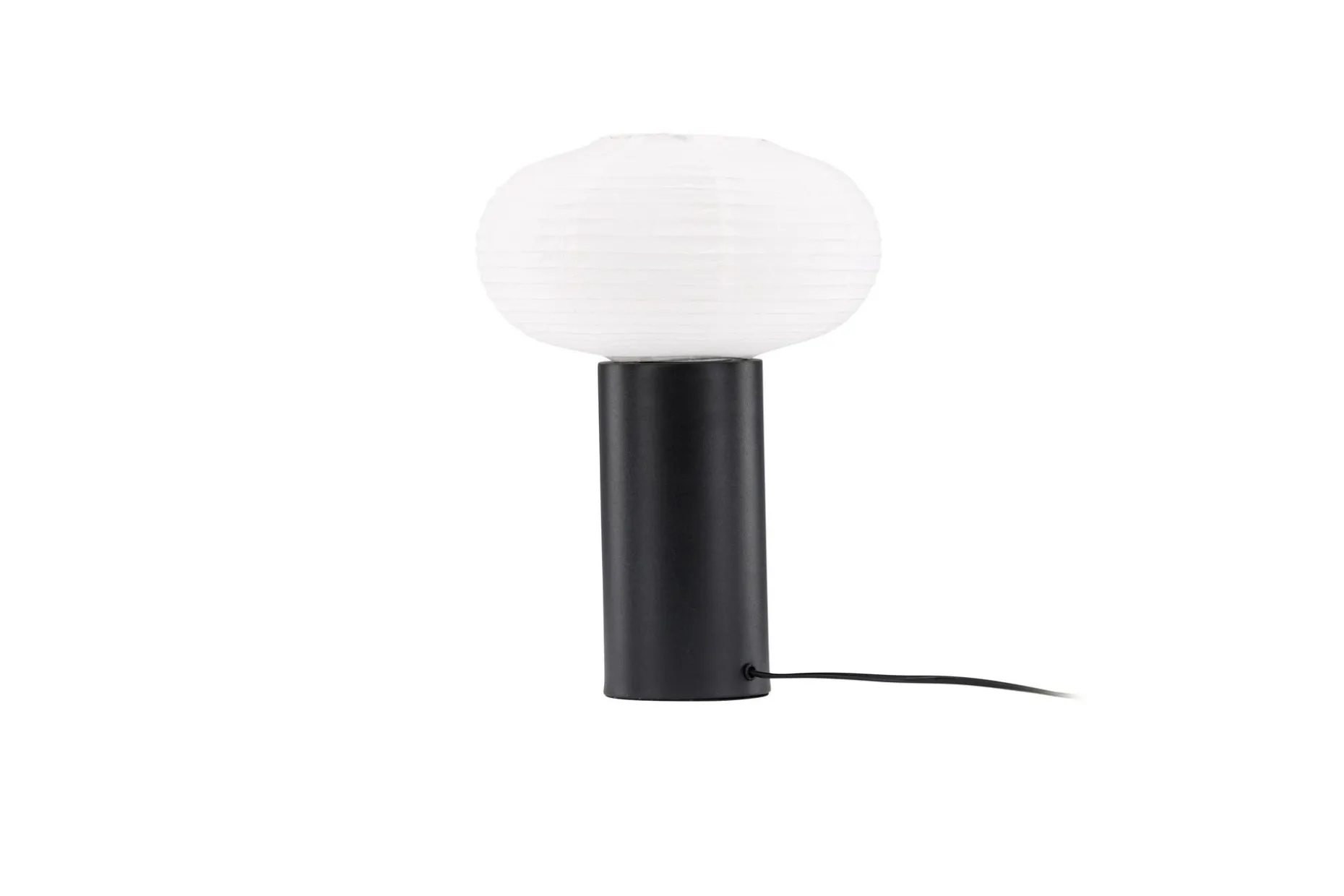 Hovfjället Bordlampe