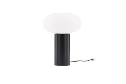 Hovfjället Bordlampe