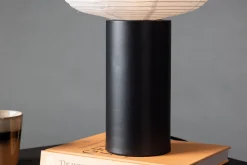 Hovfjället Bordlampe