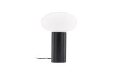 Hovfjället Bordlampe