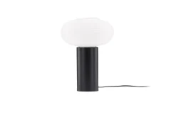 Hovfjället Bordlampe