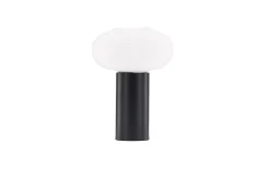 Hovfjället Bordlampe