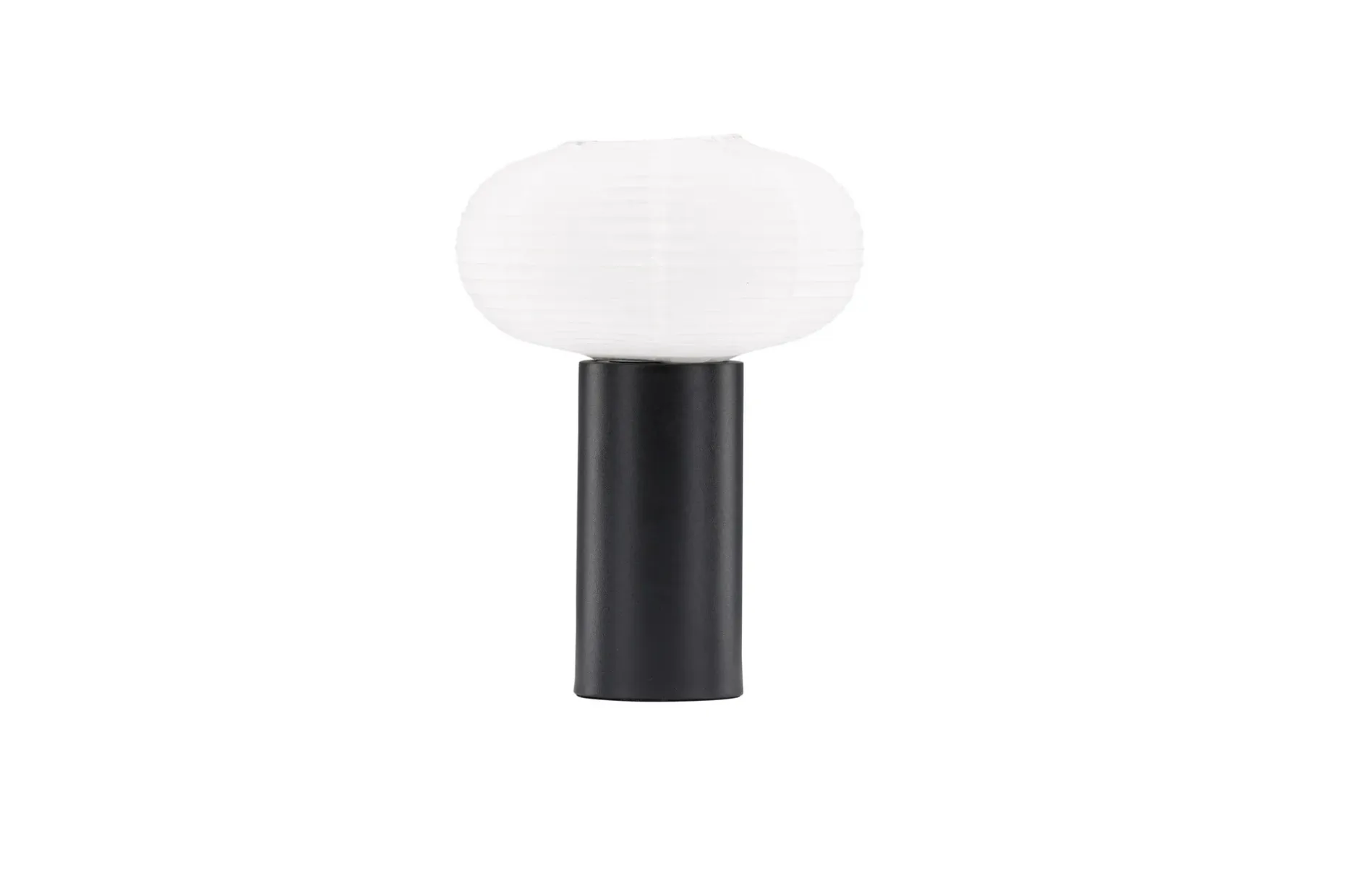Hovfjället Bordlampe