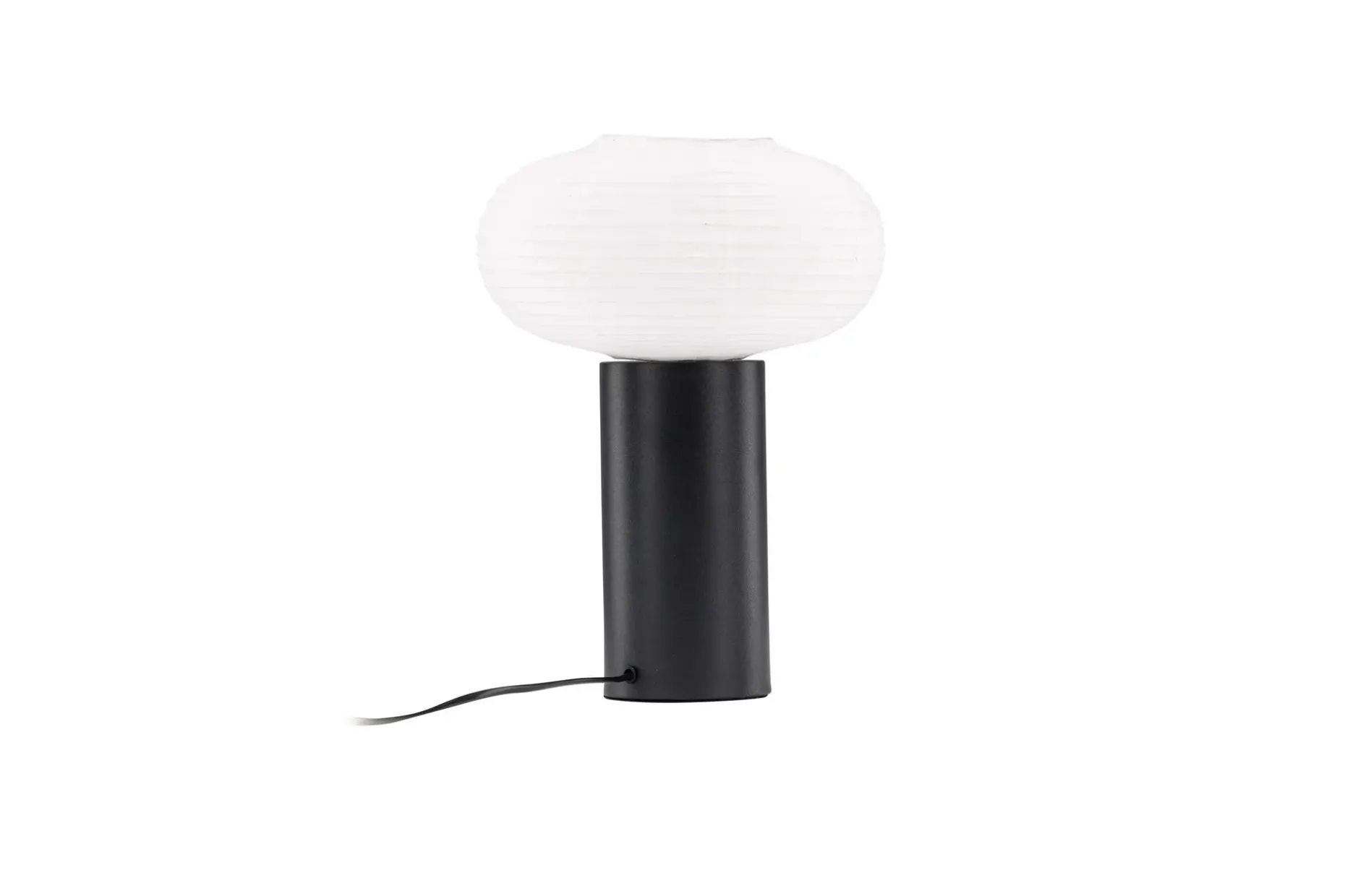Hovfjället Bordlampe