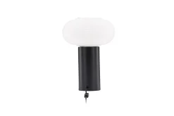 Hovfjället Bordlampe