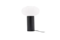 Hovfjället Bordlampe