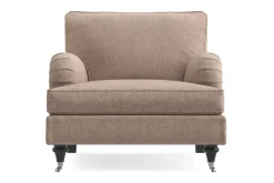 Howard Classic Lenestol