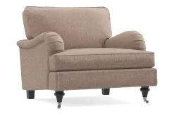 Howard Classic Lenestol