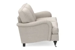 Howard Classic 2-seters Stoffsofa