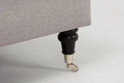 Howard Classic 2-seters Stoffsofa
