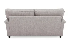 Howard Classic 2-seters Stoffsofa