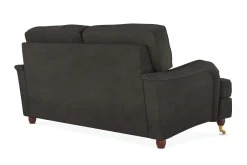 Howard Lyx 2-seters Manchestersofa