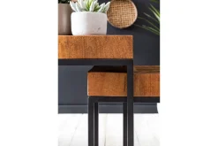Hoysradt Settbord 30 cm 2 Bord