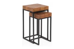 Hoysradt Settbord 30 cm 2 Bord