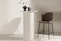 Härön Bardisk