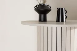 Härön Bardisk