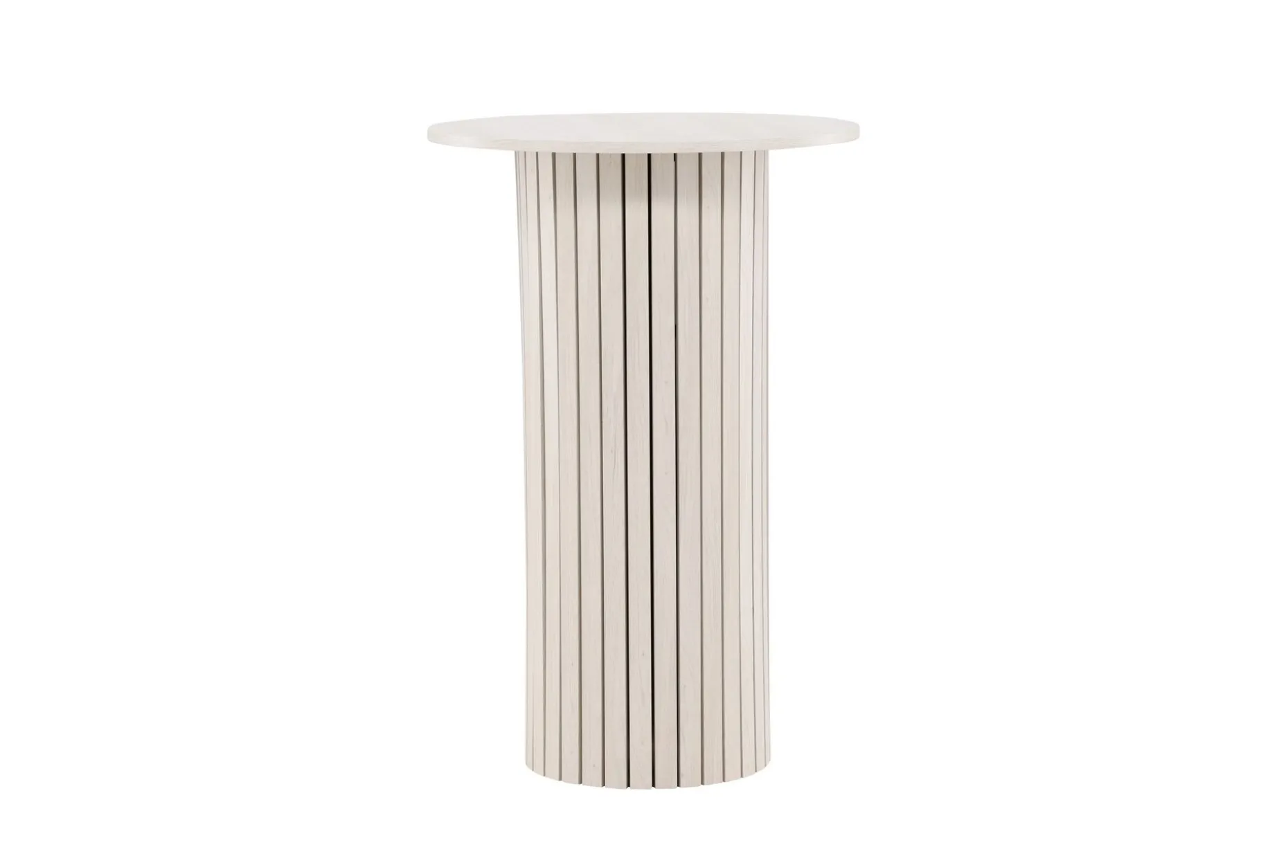 Härön Bardisk