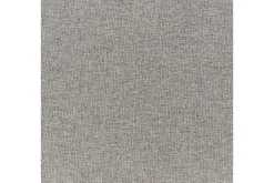 Hörnsoffa Beliani Sosjo Beige, ljust trä, Högervänd Grey||Light colored wood Left-faced