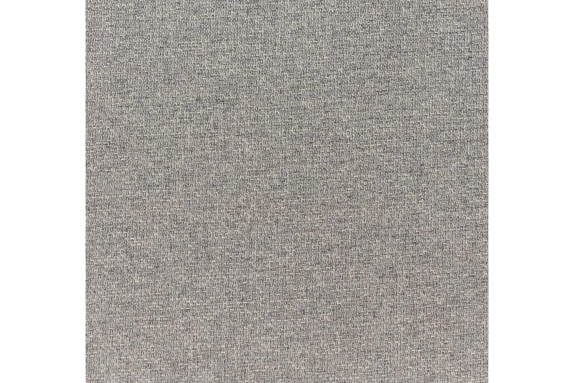 Hörnsoffa Beliani Sosjo Beige, ljust trä, Högervänd Grey||Light colored wood Left-faced