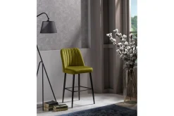 Huddy Bargruppe 49 cm