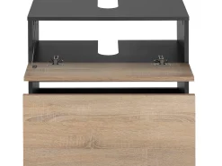 Hudnall Servantskap 60x35 cm