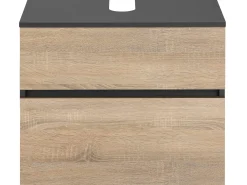 Hudnall Servantskap 60x35 cm