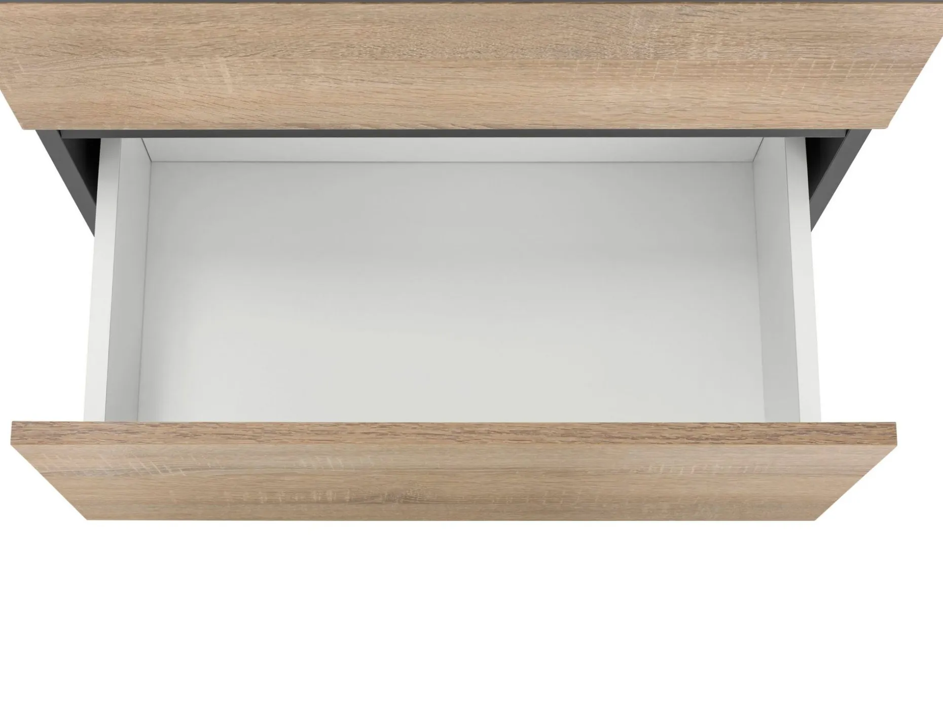 Hudnall Servantskap 60x35 cm