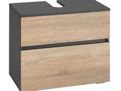 Hudnall Servantskap 60x35 cm