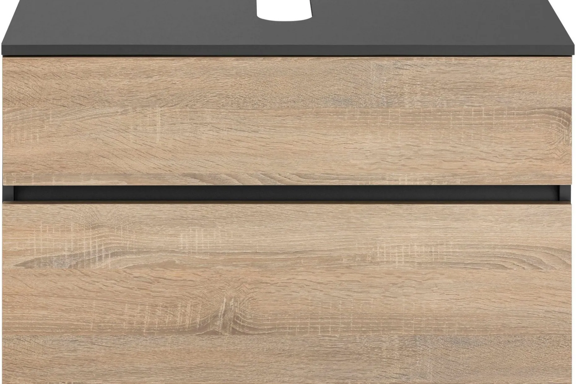 Hudnall Servantskap 80x35 cm