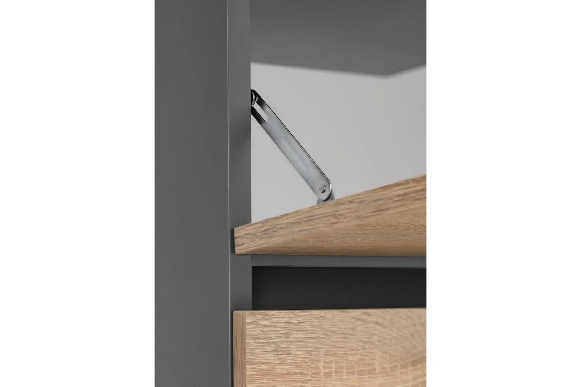 Hudnall Servantskap 80x35 cm
