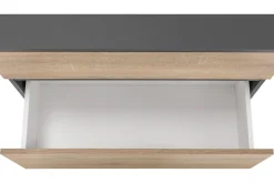 Hudnall Servantskap 80x35 cm