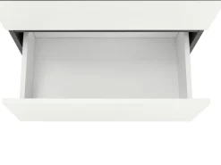 Hudnall Servantskap 60x35 cm