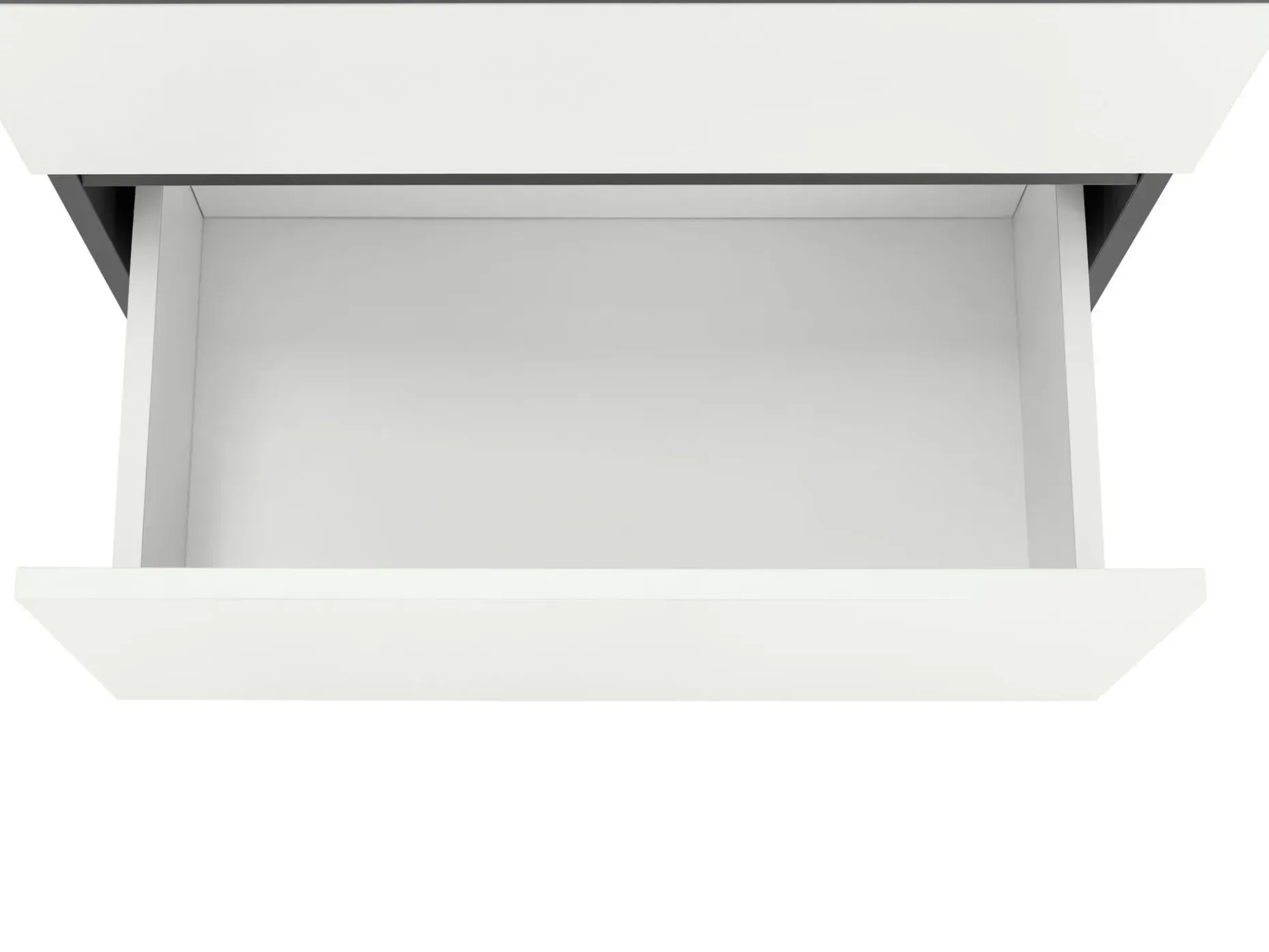 Hudnall Servantskap 60x35 cm
