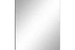 Hudnall Veggskap 60x15 cm