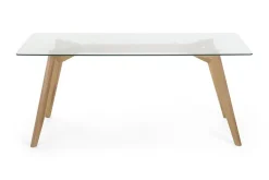 Hudson Spisebord 180 cm