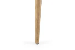 Hudson Spisebord 180 cm