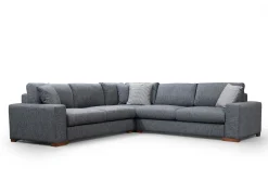 Huelva Divansofa