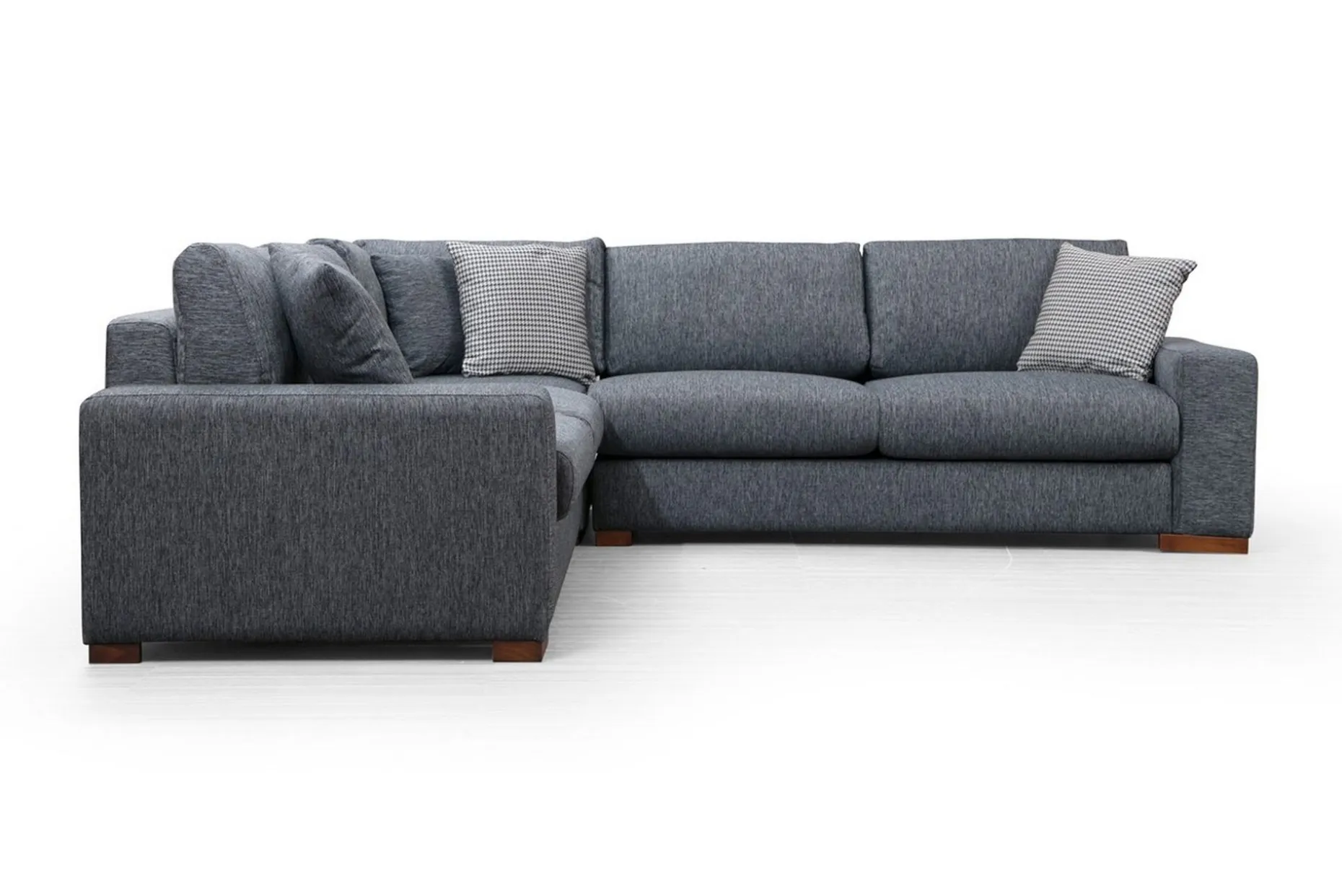 Huelva Divansofa