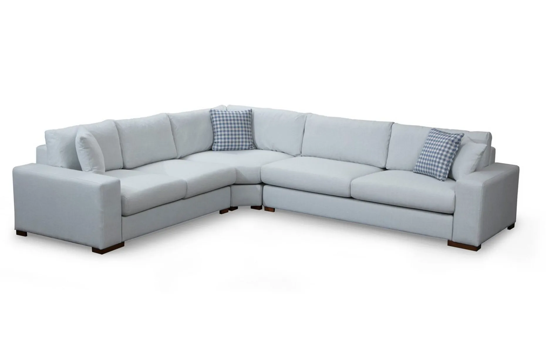 Huelva Divansofa