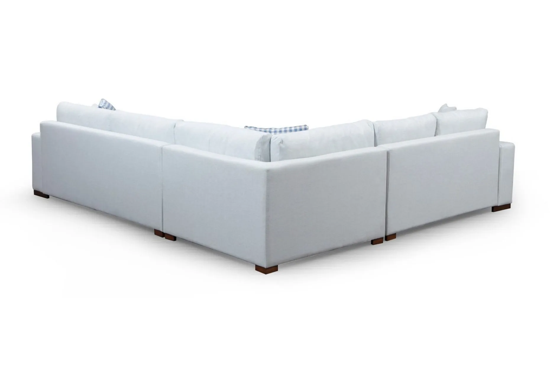 Huelva Divansofa
