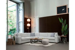 Huelva Divansofa
