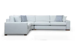Huelva Divansofa