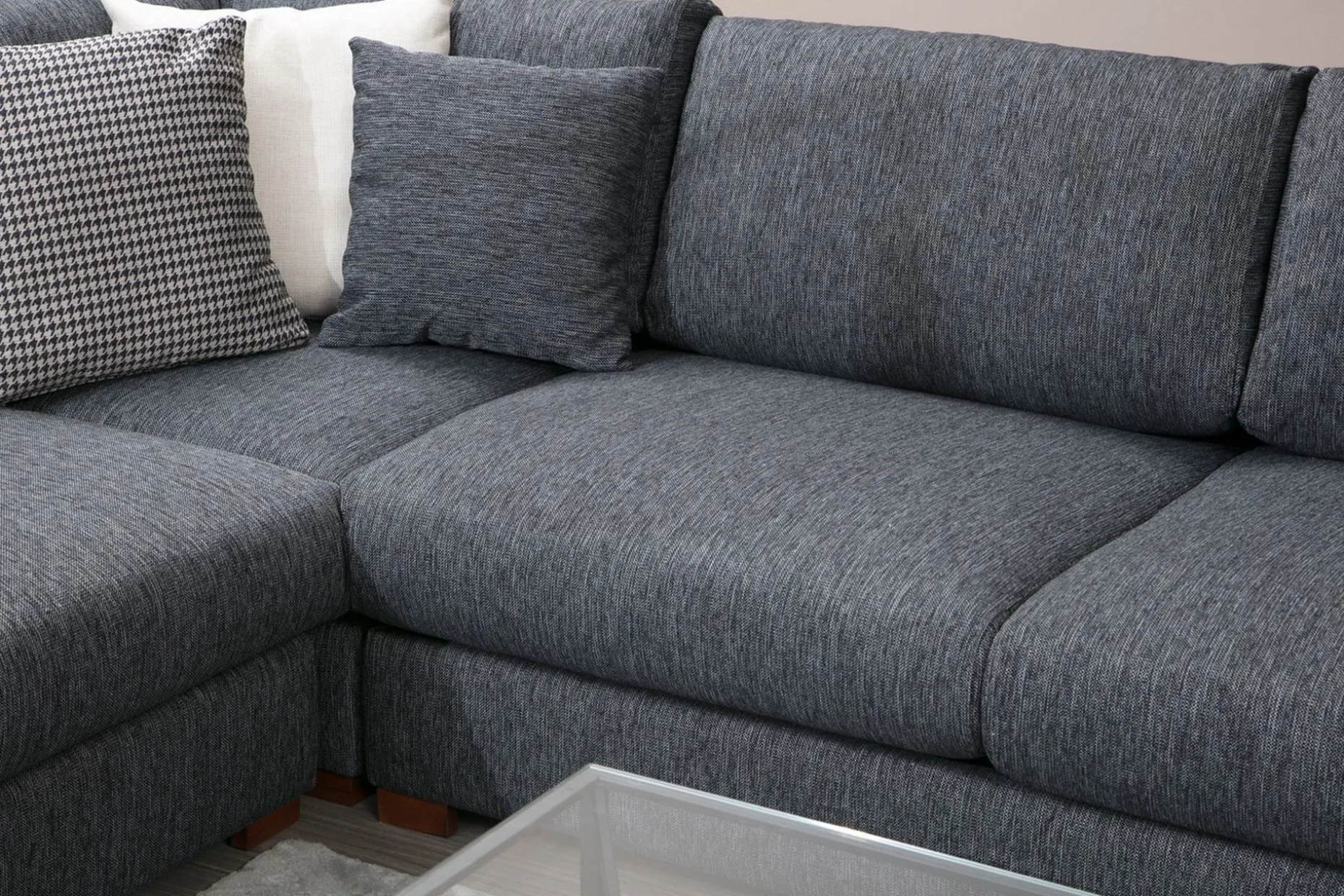 Huelva Divansofa