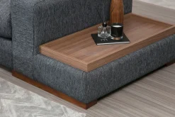 Huelva Divansofa