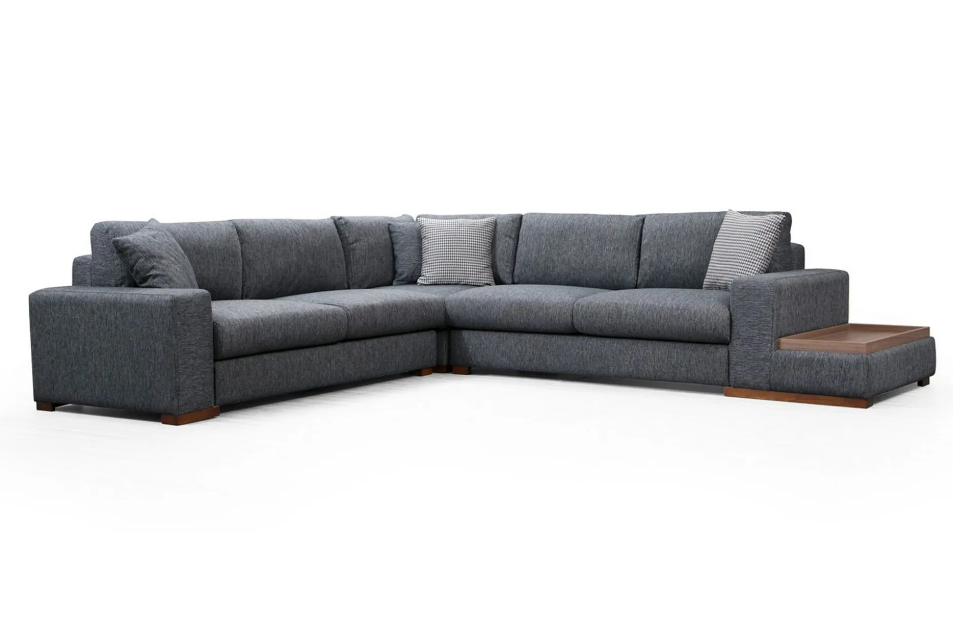 Huelva Divansofa
