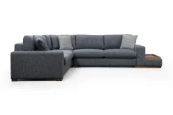 Huelva Divansofa