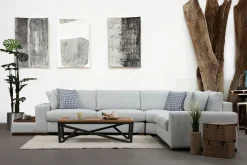 Huelva Divansofa