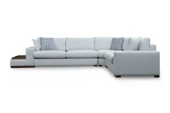 Huelva Divansofa