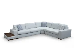Huelva Divansofa