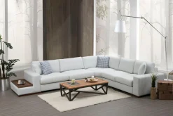 Huelva Divansofa
